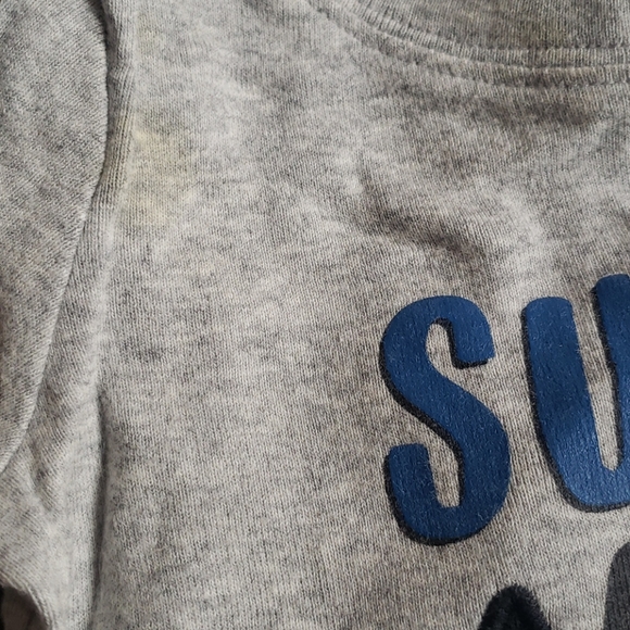 🎉HP🎉Baby boy 8-piece bundle 18months 🐲 - Picture 2 of 5